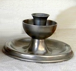 Ljusstake